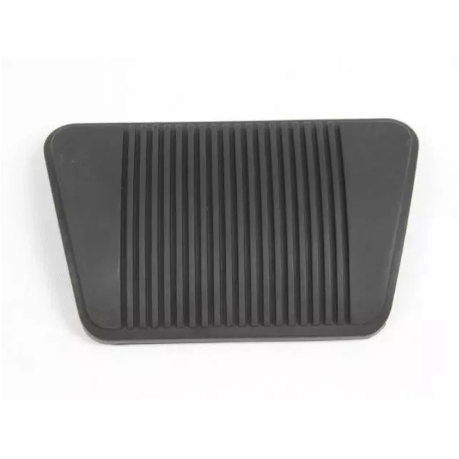 Genuine OEM Brake Pedal Pad for Chrysler 300, Ram 1500, 2500 (68031956AC)