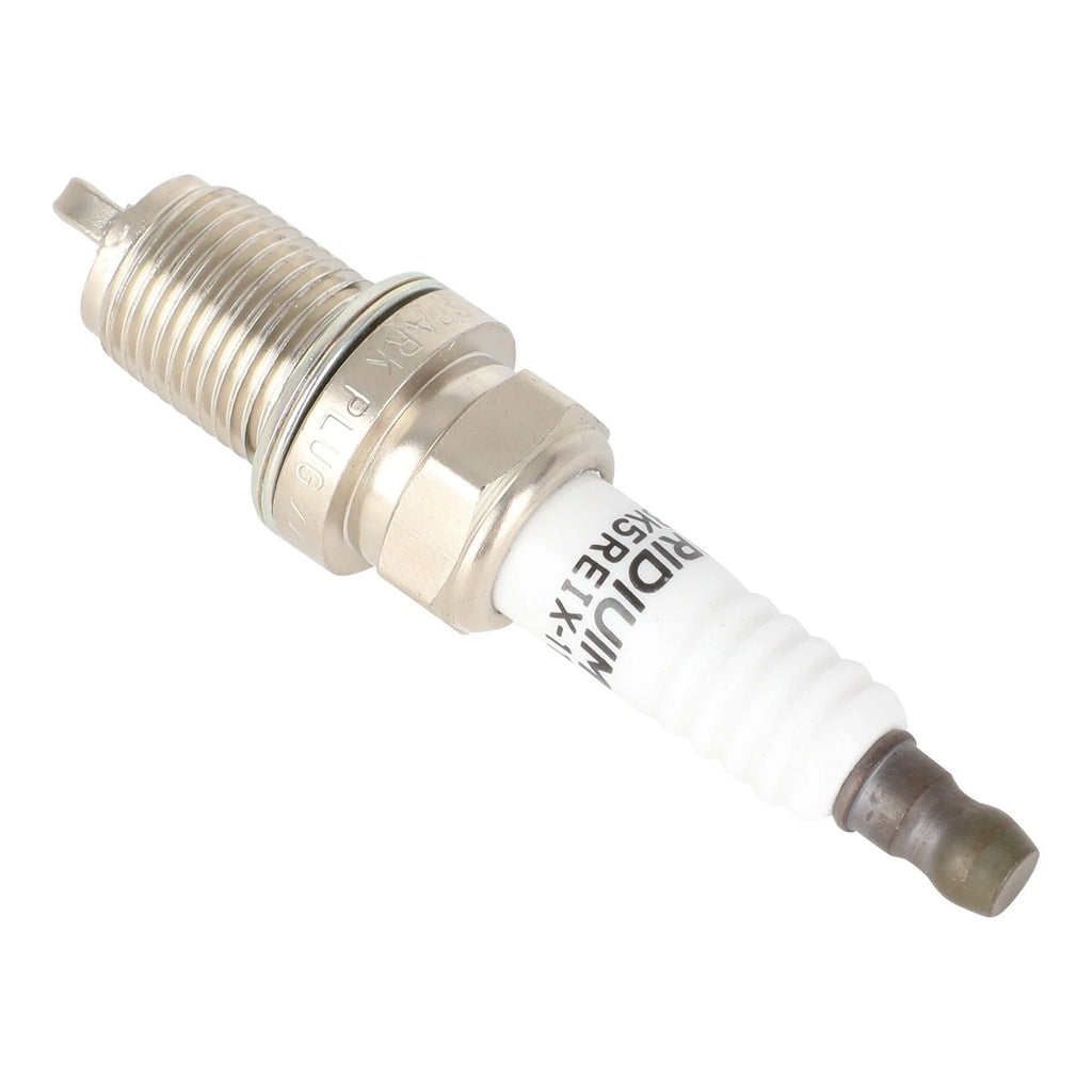 Ignition Coils & Spark Plugs for Jaguar XJ8 XJR XK8 XKR (1998–2009)