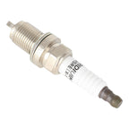 Ignition Coils & Spark Plugs for Jaguar XJ8 XJR XK8 XKR (1998–2009)