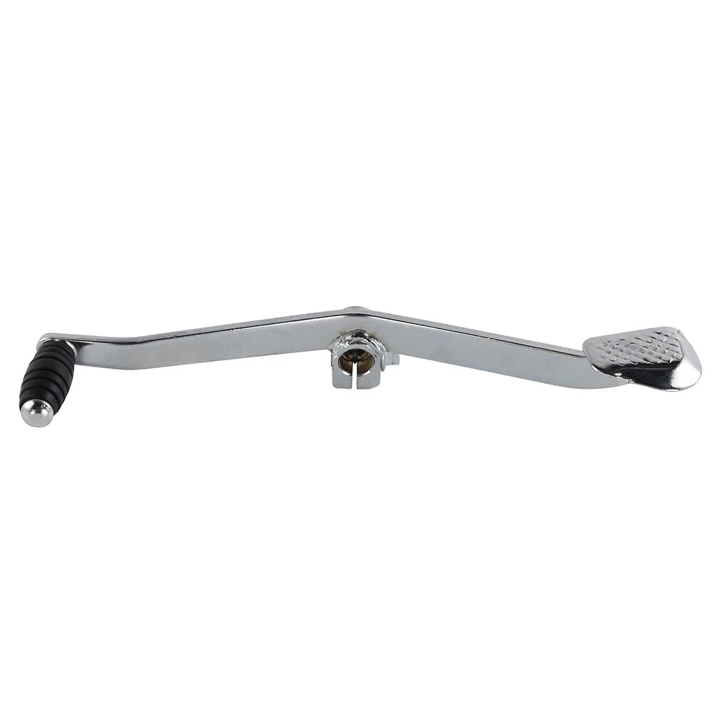Gear Change Shifter Lever for Honda Z50A Mini Trail (C102 C105 CA102 CA105 CA105T)