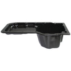 Oil Pan for Ram 1500, Jeep Grand Cherokee (1999–2004)