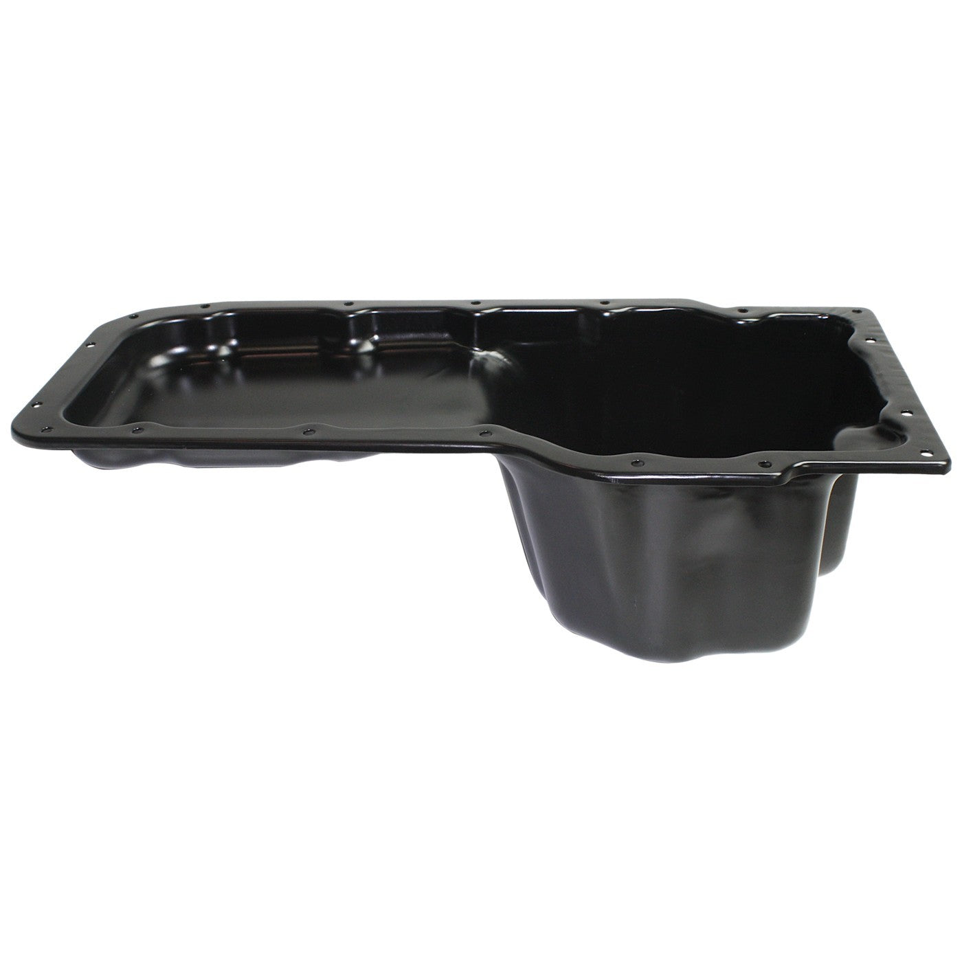 Oil Pan for Ram 1500, Jeep Grand Cherokee (1999–2004)