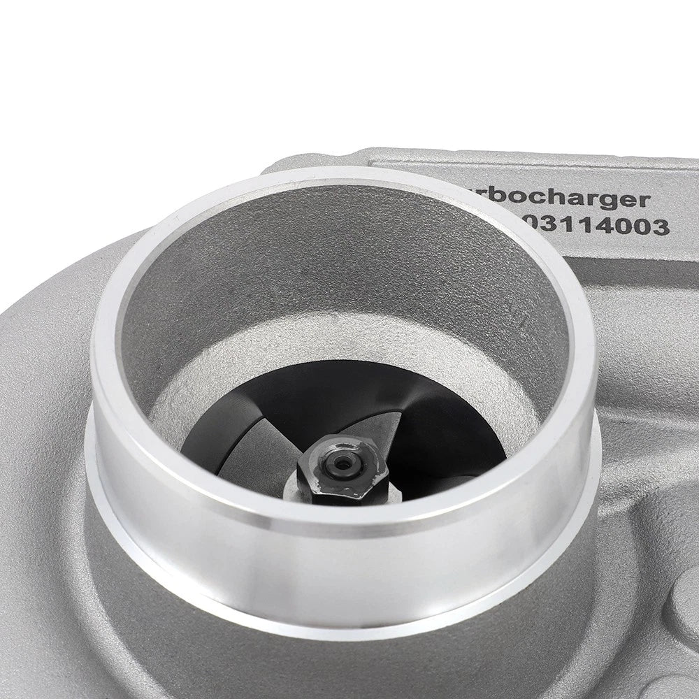 Turbocharger for 2012 108SD 114SD Argosy Cummins (1999–2003)
