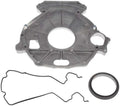 Dorman Engine Rear Main Seal Cover for Ford F-250 Super (2007)