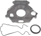 Dorman Engine Rear Main Seal Cover for Ford F-250 Super (2007)