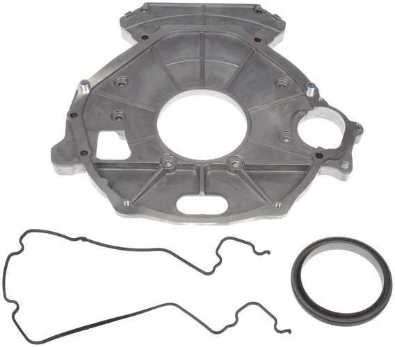 Dorman Engine Rear Main Seal Cover for Ford F-250 Super (2007)