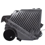 Air Cleaner Intake Filter Box for Toyota Tacoma L4 2.7L (2004–2009)
