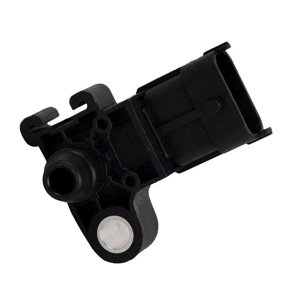 Manifold Air Pressure Sensor for Mazda BT50 3.2L (2011-2020)