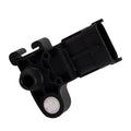 Manifold Air Pressure Sensor for Mazda BT50 3.2L (2011-2020)