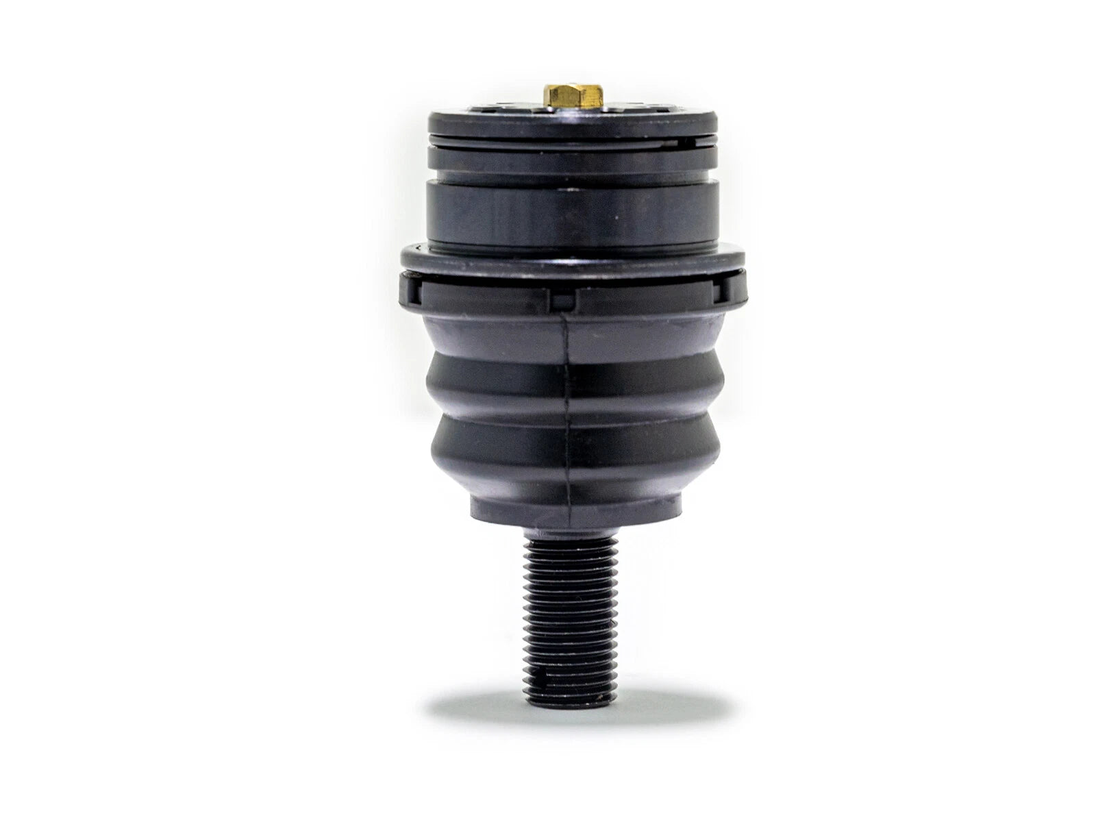 SuperATV Super-Duty Ball Joint for Kawasaki Teryx KRX 1000 (2020–2023)