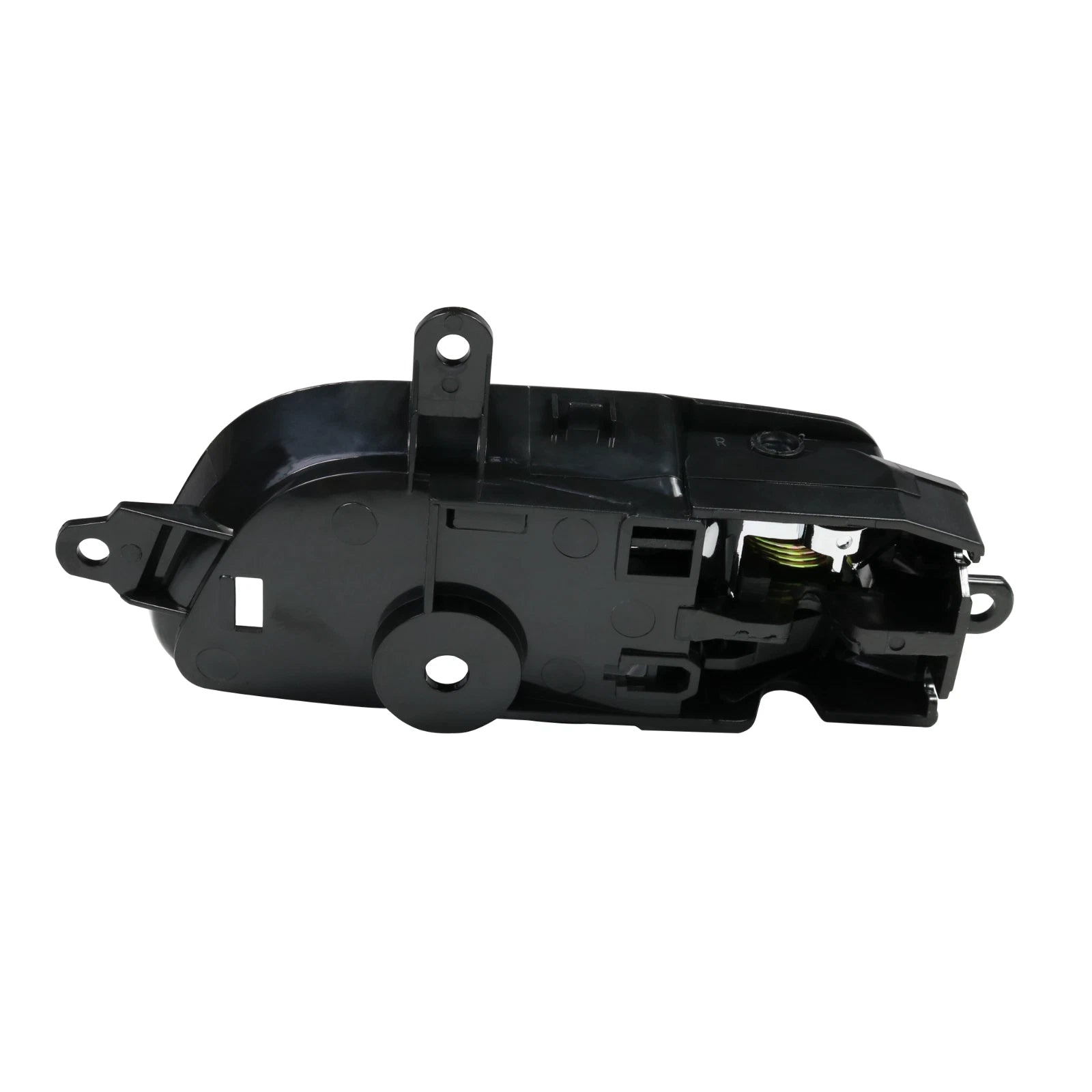 Interior Door Handle Right Side for Nissan Pathfinder Altima Titan (2013-2018)