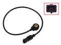 SP1 Knock Sensor for Ski-Doo MX Z, Renegade, Summit (2017–2018)