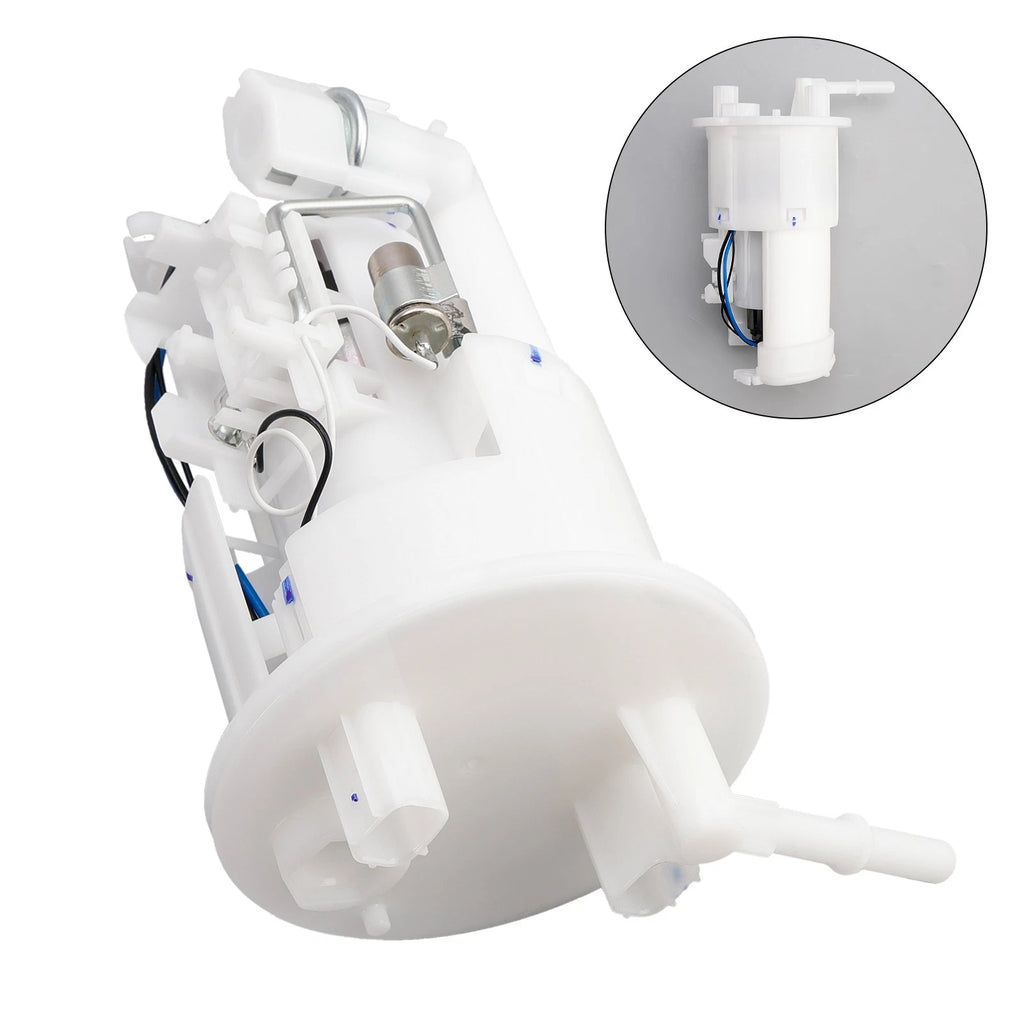 Fuel Pump Assembly 16700-KVK-900, 5VK-13907-01 for Yamaha MT03, XT660R/X (2006–2014)