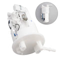 Fuel Pump Assembly 16700-KVK-900, 5VK-13907-01 for Yamaha MT03, XT660R/X (2006–2014)