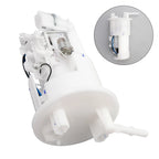 Fuel Pump Assembly 16700-KVK-900, 5VK-13907-01 for Yamaha MT03, XT660R/X (2006–2014)