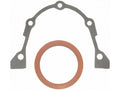 Rear Crankshaft Seal Kit for Suzuki X90 (1996–1998) CD133ZG