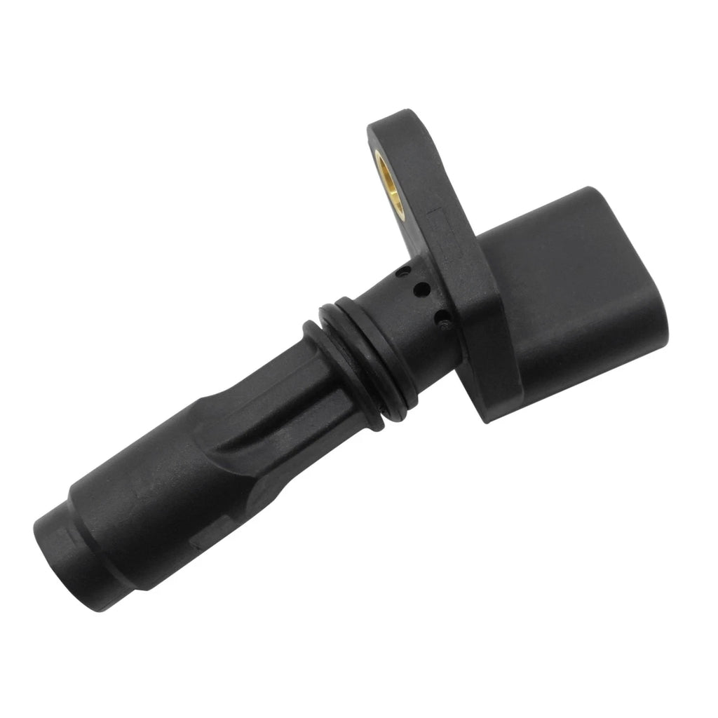 PC653 Engine Camshaft Position Sensor for Chevy Buick Malibu Equinox Pontiac G6