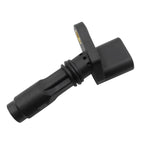 PC653 Engine Camshaft Position Sensor for Chevy Buick Malibu Equinox Pontiac G6