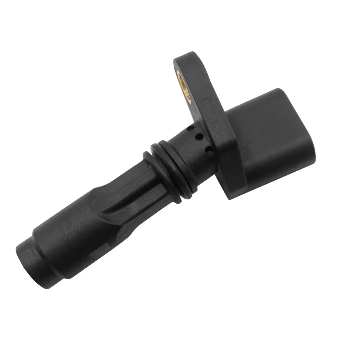 PC653 Engine Camshaft Position Sensor for Chevy Buick Malibu Equinox Pontiac G6