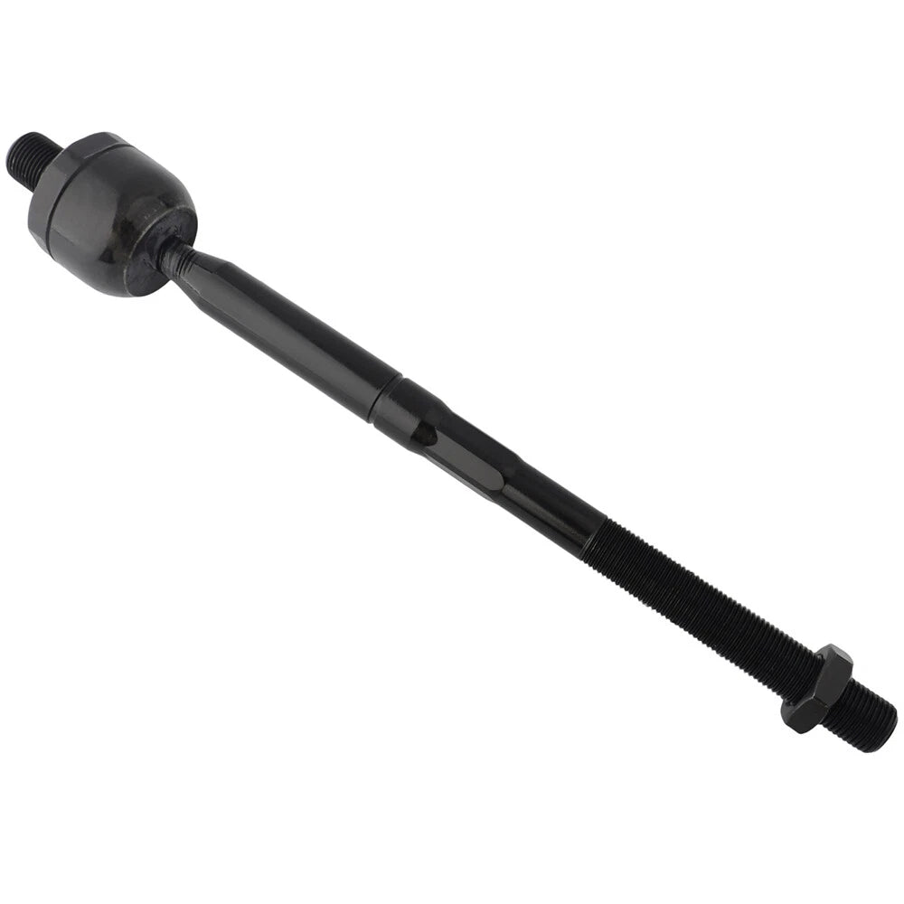 Set of 6 Front Steering Tie Rod Ends for Ford Expedition F-150 (2015–2020)