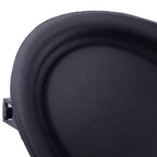 Front Right Fog Light Cover for Nissan Rogue Sport (2017-2019)