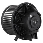 Heater Blower Motor Fan for Jeep Wrangler/Liberty (2002–2006)