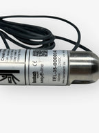 Bansbach Linear Actuator 100mm Stroke 12VDC EEL-35-00001414 for