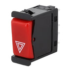 Flashing Switch for Mercedes W201 W123 (1982–1993)