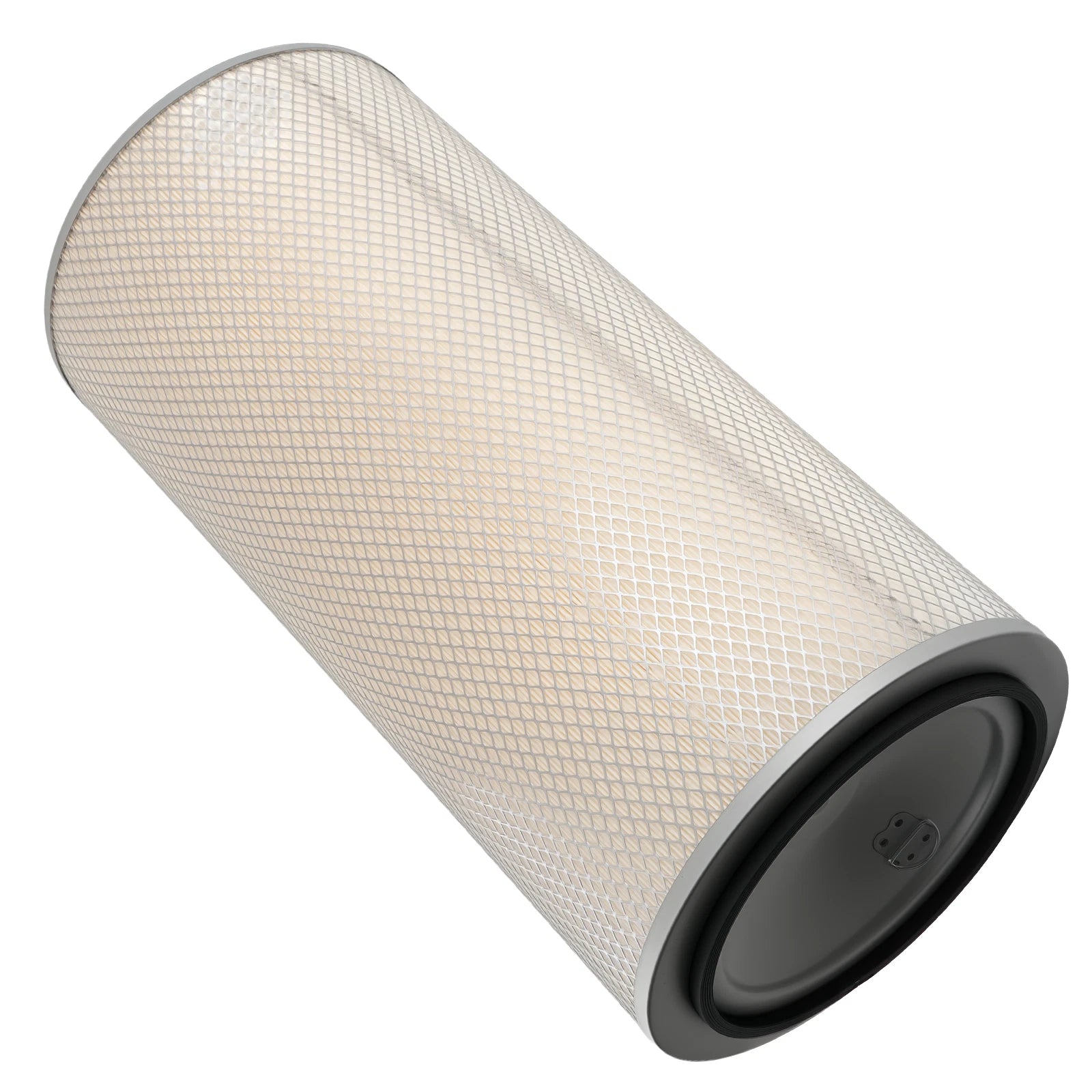 Air Filter for Peterbilt 362 (2000-2008)