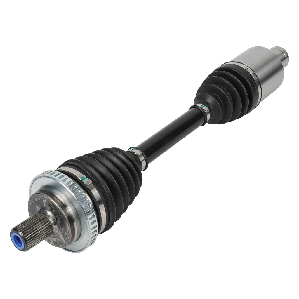 CV Axle Shaft Assembly for Mercedes-Benz S430 S500 (2003–2006) Front Left