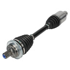CV Axle Shaft Assembly for Mercedes-Benz S430 S500 (2003–2006) Front Left