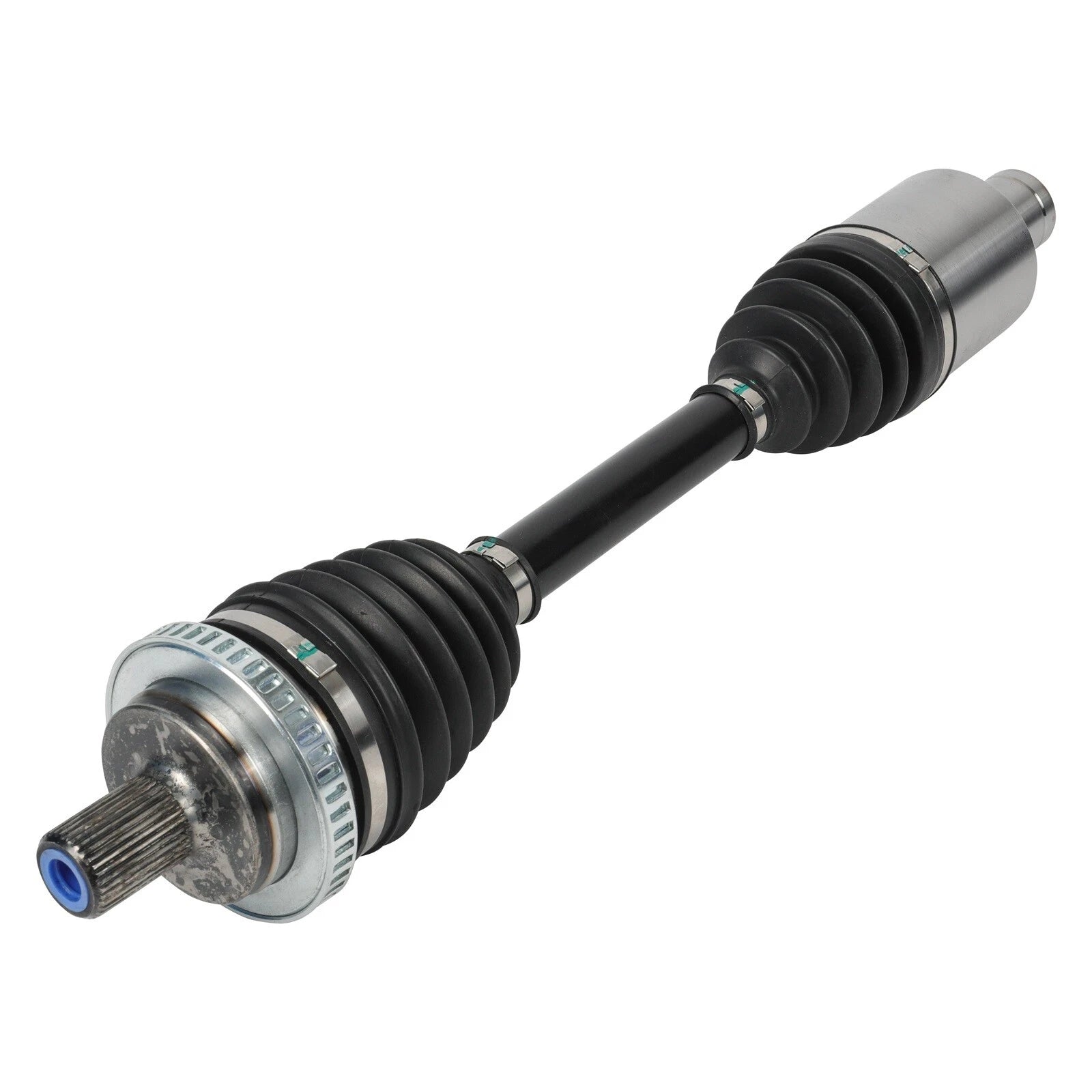 CV Axle Shaft Assembly for Mercedes-Benz S430 S500 (2003–2006) Front Left