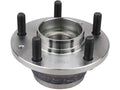 Rear Wheel Hub Assembly FH392DH for Mazda 6 (2003–2004)