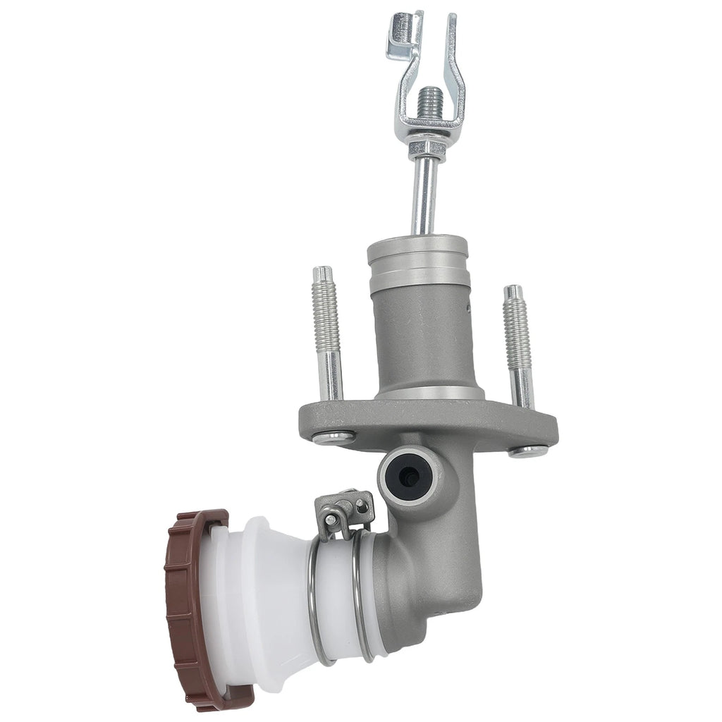 Clutch Master Cylinder for Honda Element Accord CR-V 2.4 Acura RSX (2003–2011)
