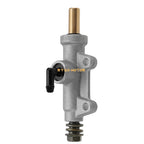 Rear Foot Brake Master Cylinder 1910791 for Polaris Trail Boss 330 (2003–2009)