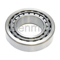 Bearing 65x120x32.75mm 97600-32213-71 for Toyota Komatsu Nissan Forklift