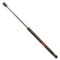 Hatch Lift Support for Jeep Patriot (2007–2009)