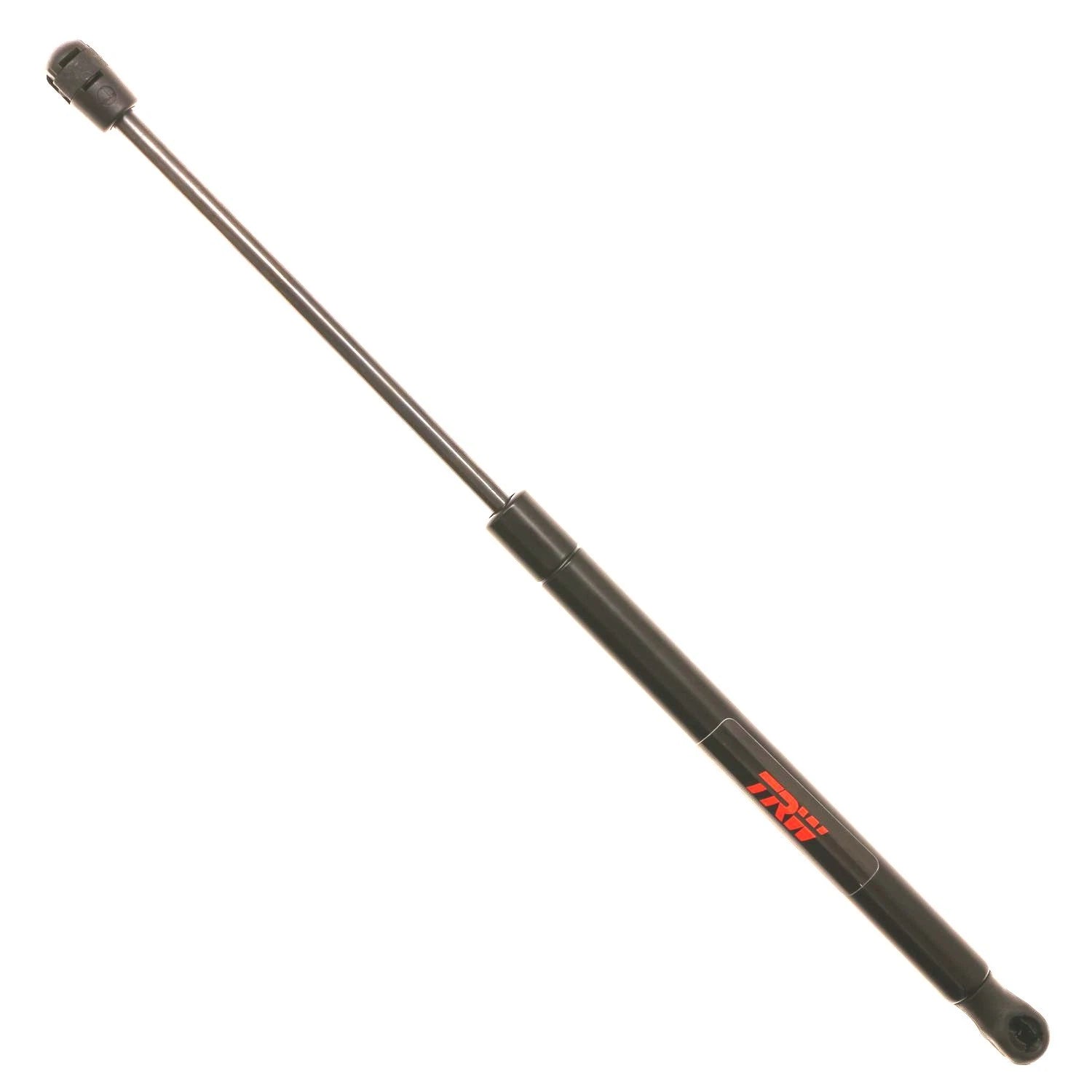 Hatch Lift Support for Jeep Patriot (2007–2009)