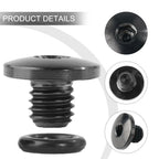 O-Ring Repair Tools for Shimano Bicycle MTB