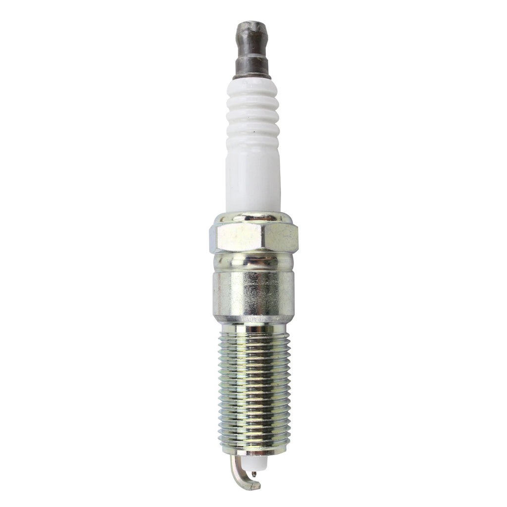 NGK Spark Plug 5017 for Various Makes and Models