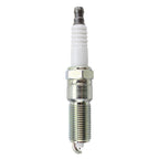 NGK Spark Plug 5017 for Various Makes and Models