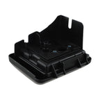 Air Filter Housing for XT650 XT675 1474303S