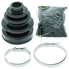 Front Inner CV Boot for Honda TRX420FA1 FourTrax Rancher 2020–2022