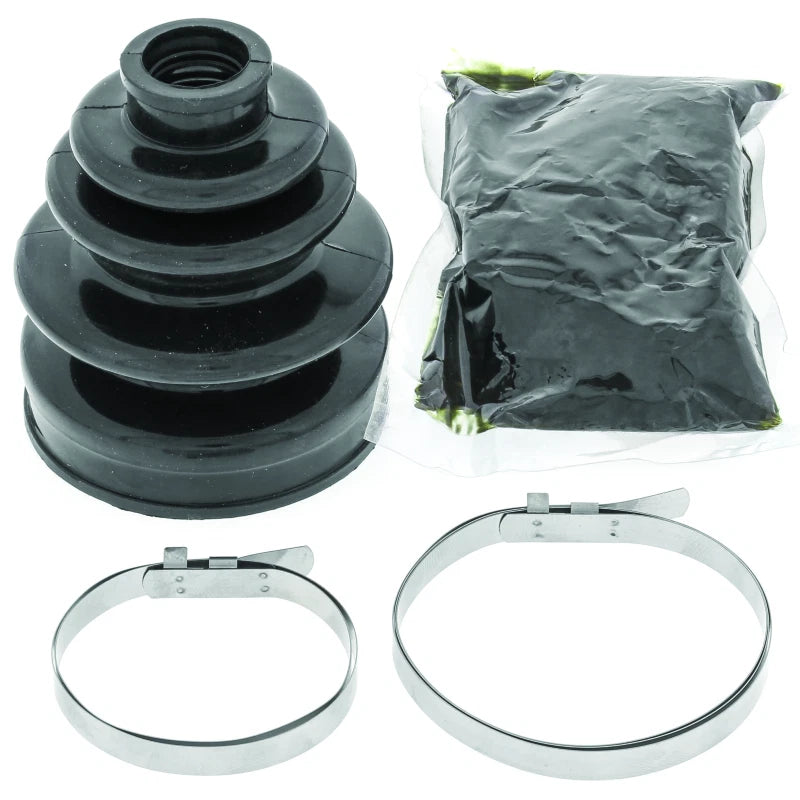 Front Inner CV Boot for Honda TRX420FA1 FourTrax Rancher 2020–2022
