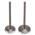 Inlet & Exhaust Valve for CF Moto Gladiator X6/Z6/UTV630 (2018–2023) 0600-022004 0600-022005
