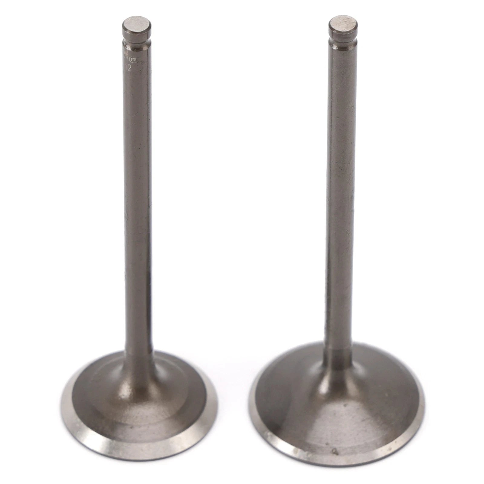 Inlet & Exhaust Valve for CF Moto Gladiator X6/Z6/UTV630 (2018–2023) 0600-022004 0600-022005