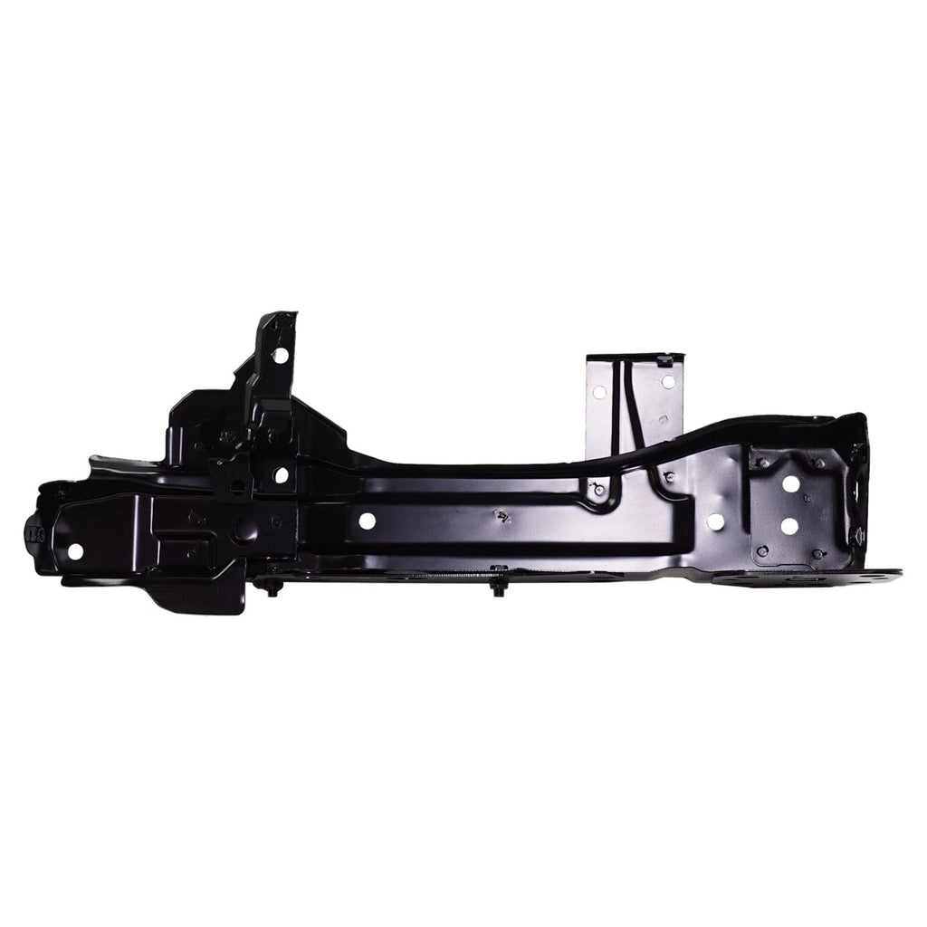 Radiator Support Set for Toyota Corolla (2020–2022)