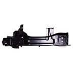 Radiator Support Set for Toyota Corolla (2020–2022)