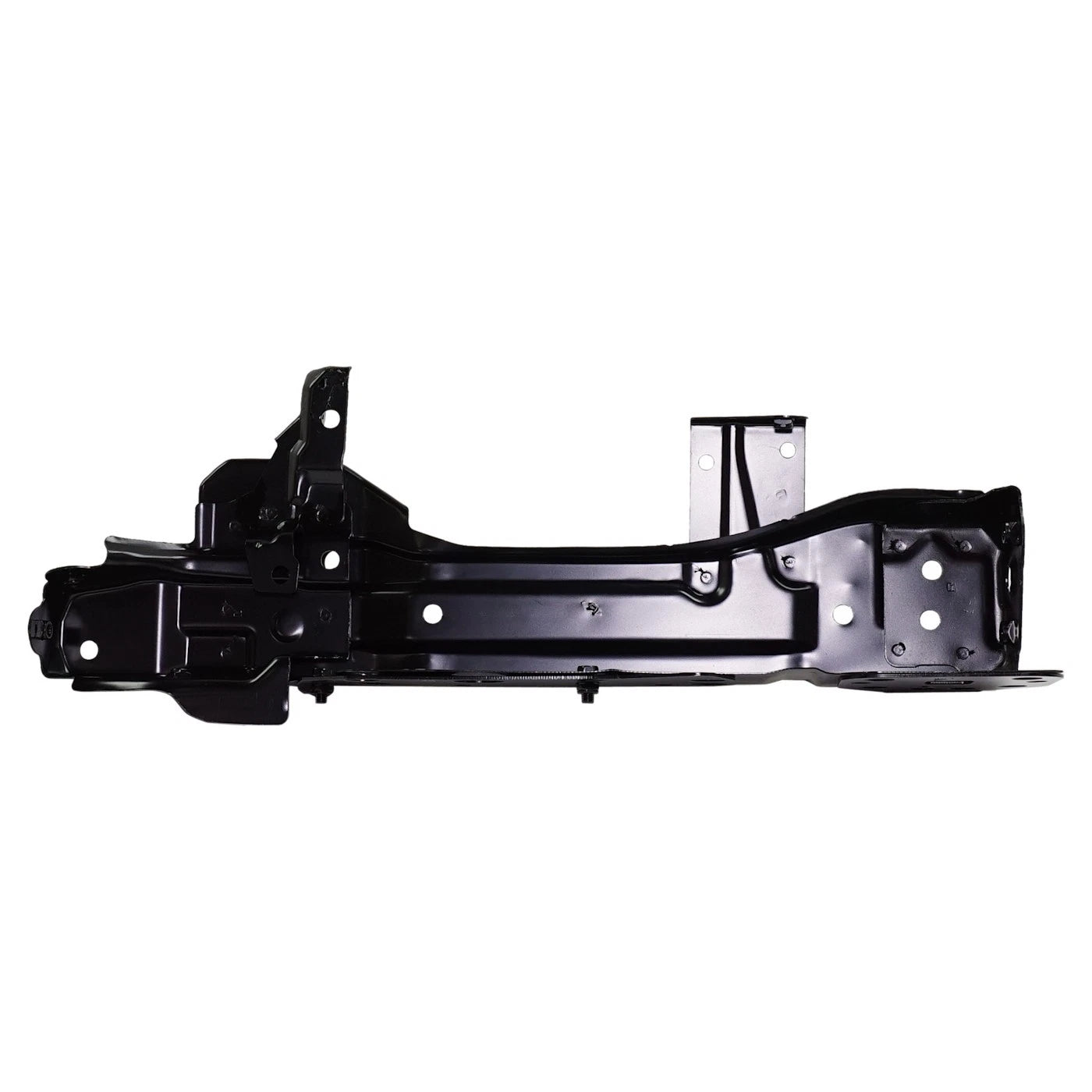 Radiator Support Set for Toyota Corolla (2020–2022)