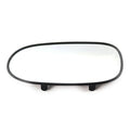 Right Side Heated Mirror Glass for Chevrolet Corvette (2005-2013)